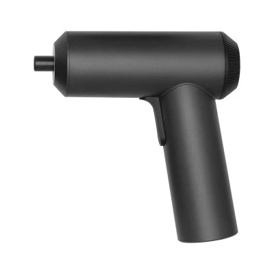 پیچ گوشتی شارژی میجیا مدل MJDDLSD001QW کد DZN4019TW  کد ۹۲۲