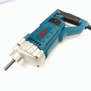 دریل ویبراتور پی ای پی PAP CV-6680 3 کد ۸۹۸