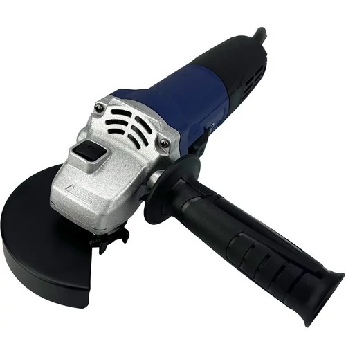 مینی فرز ویوارکس مدل VR8615-A