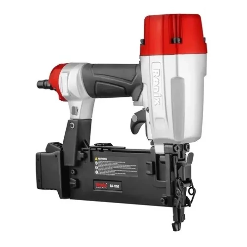 میخکوب بادی مدل RA-1850 رونیکس
