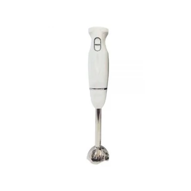 گوشتکوب برقی رومانتیک هوم مدل 102