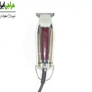 ماشین خط زن وال دیتیلر WAHL DETAILER