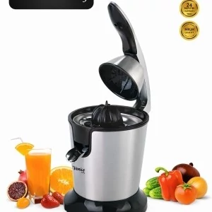 آب مرکباتوگیری  برقی ونیز Venice VC-4034 توان 1100 وات  گارانتی معتبر
