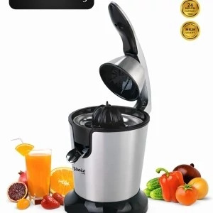 آب مرکباتوگیری برقی ونیز Venice VC-4034 توان 1100 وات گارانتی معتبر