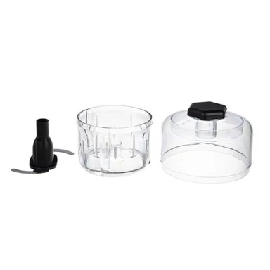 خردکن ویداس مدل VIR-3332