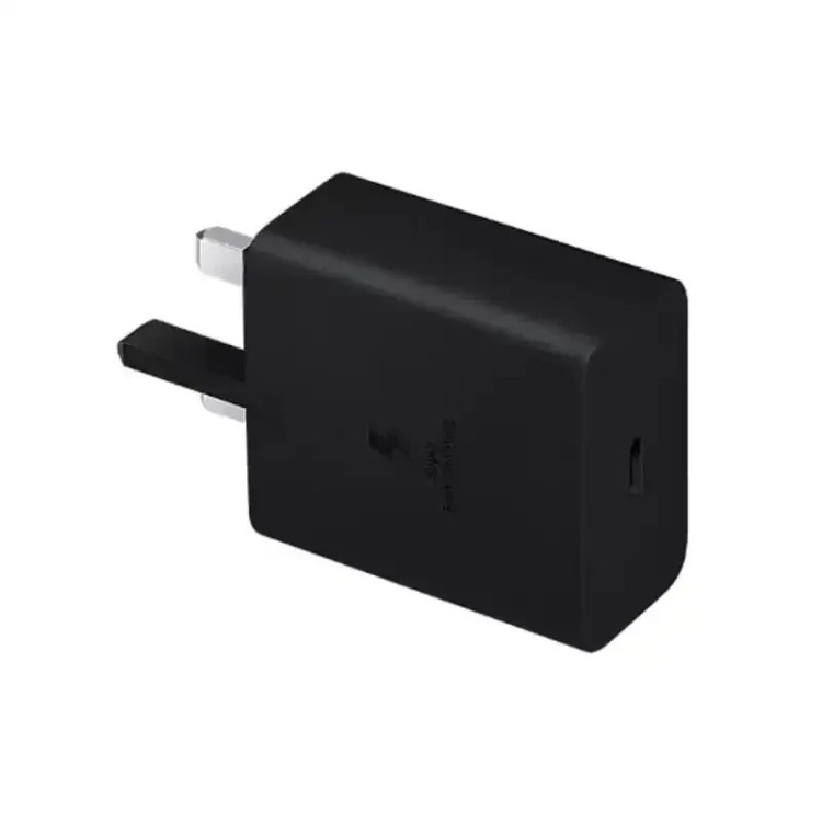 شارژ دیواری سامسونگ مدل Samsung 2510 توان 25 وات (3 پین)ت