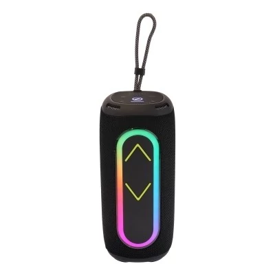 اسپیکر قابل حمل مدل P13 Pro 2