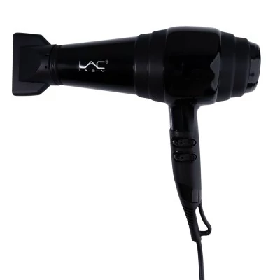 سشوار حرفه ای لایچی مدل L-9070