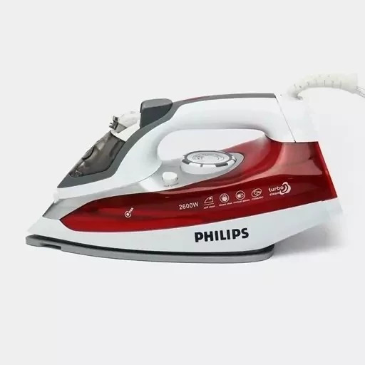 مشخصات اتو بخار فیلیپس مدل PH-233