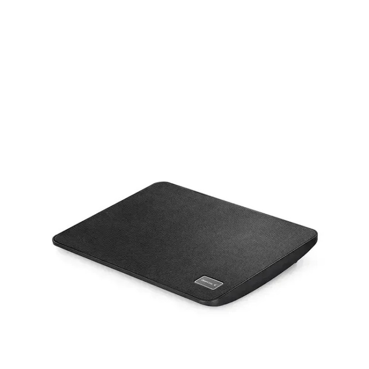 پایه خنک پایه خنک کننده لپ تاپ کولر مستر مدل Cooler Master Notepal I100 لپ تاپ دیپ کول مدل Wind Pal Mini