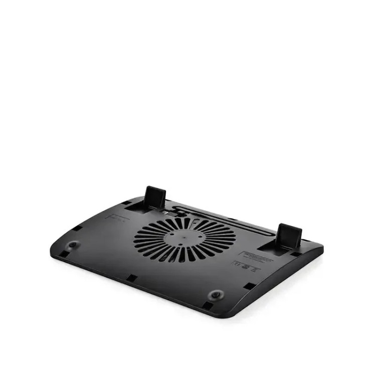 پایه خنک پایه خنک کننده لپ تاپ کولر مستر مدل Cooler Master Notepal I100 لپ تاپ دیپ کول مدل Wind Pal Mini