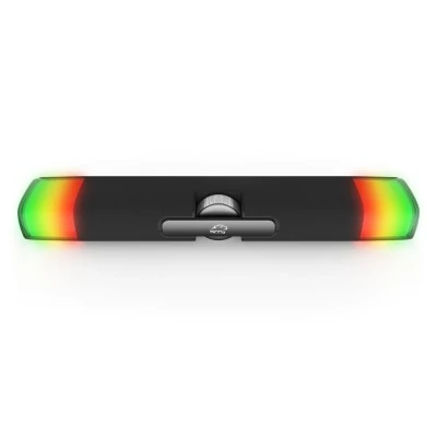 اسپیکر گیمینگ تسکو مدل GS 23360 4.0