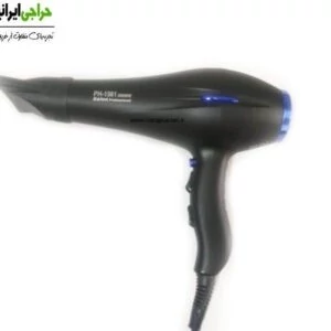 سشوار فیلیپس مدل philips 1561