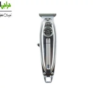 ماشین اصلاح خط زن کیمی KM-1949