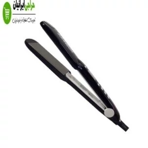اتو مو جانسون مدل JOHNSON JS-9026   اتو مو کراتینه جانسون