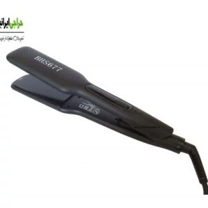 اتو مو 750 درجه فیلیپس BHS677