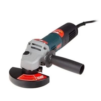 مینی فرز ای پی ان 850 وات مدل AG115F