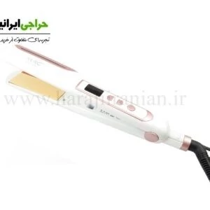 اتو مو مک استایلر M.A.C STYLER-2013