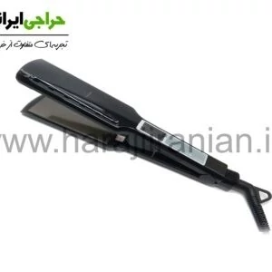 اتو مو کراتینه رمینگتون REMINGTON-1508