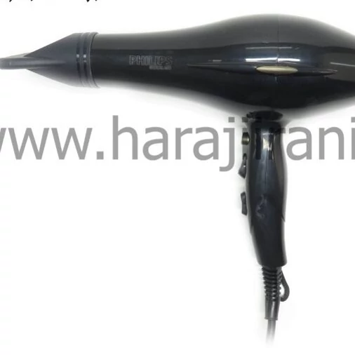 سشوار فیلیپس PH-3620