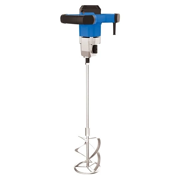 همزن برقی گیربکسی تک محور 1400 وات ویوارکس مدل VR1459-HM