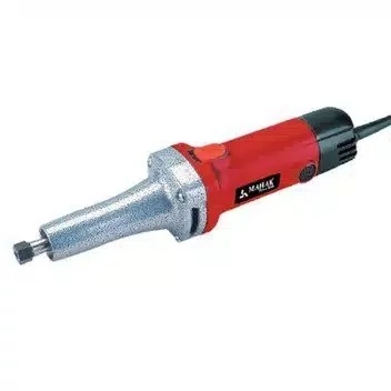 فرز انگشتی گلو بلند محک مدل DG-25 L