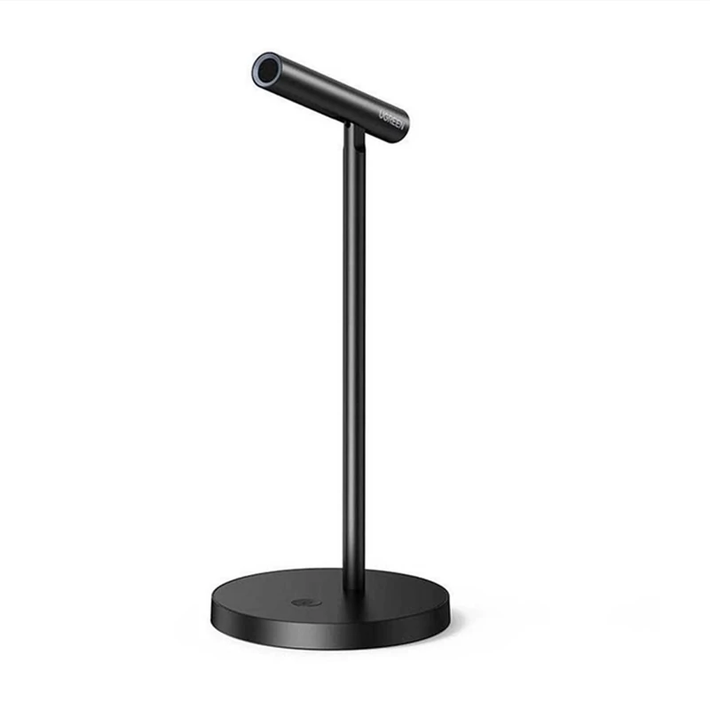 میکروفون پرودو مدل PD-SCMIC