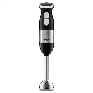 گوشتکوب برقی راف مدل R3159
