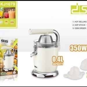 آبمرکبات گیری DSP مدل KJ1079