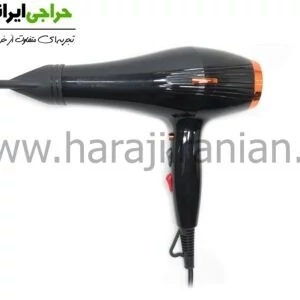 سشوار بوش مدل BOSCH-5002