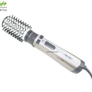 سشوار چرخشی مک استایلر MACSTYLER REF.MC-6620