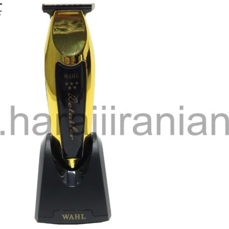 ماشین خط زن وال دیتیلر کوردلس گلد LI-1919