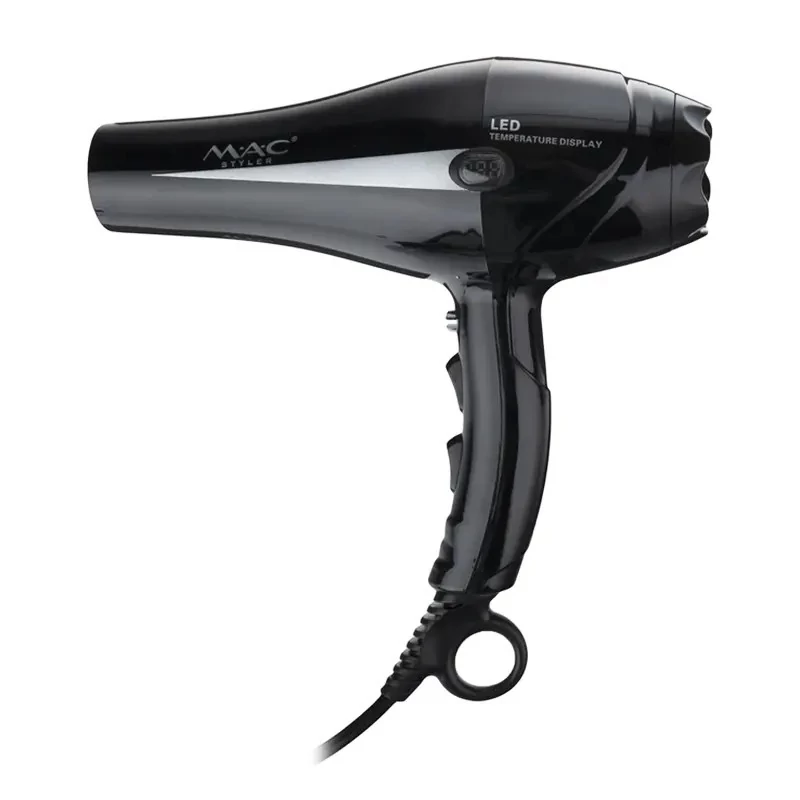 سشوار مک استایلر Mac Styler مدل MC-6660