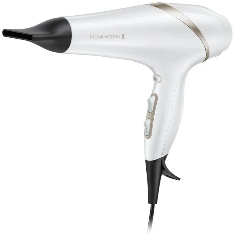 سشوار رمینگتون Remington سری HYDRA Luxe مدل AC8901