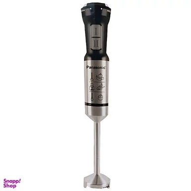 گوشتکوب برقی پاناسونیک کد R230