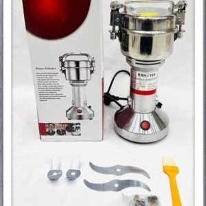 آسیاب صنعتی تفال 150 گرمی مدلSC-200A