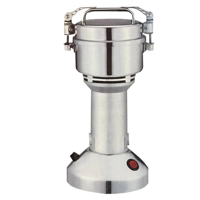 آسیاب صنعتی مایر مدل MR-502