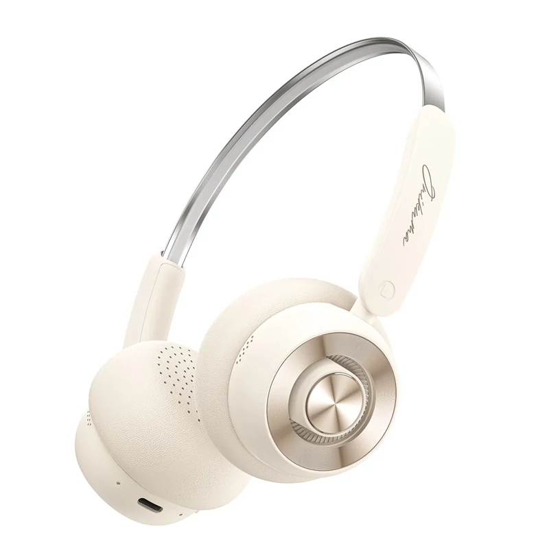 هدفون گیمینگ اونیکوما مدل GT820 2