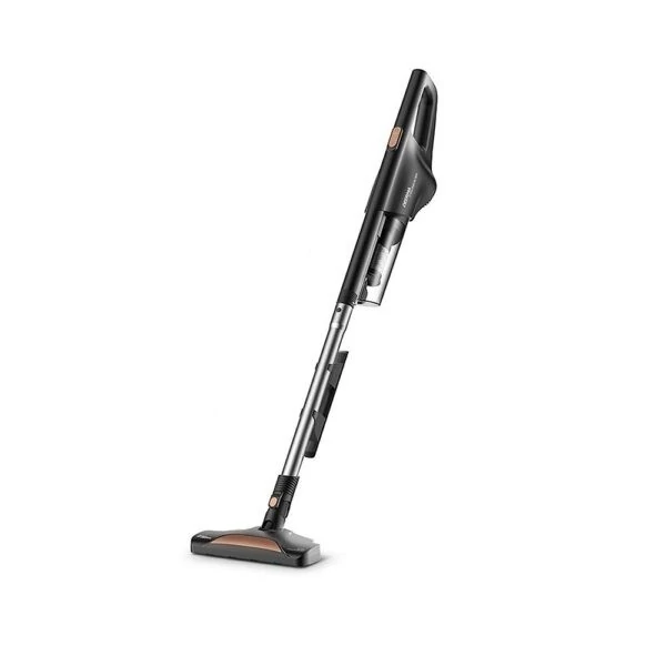 جارو برقی شیائومی درما Deerma Vacuum DX600  5 (3) 4