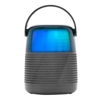 اسپیکر بلوتوثی قابل حمل تسکو مدل TS 23420 3.8
