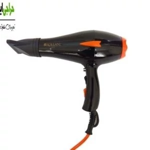 سشوار رولن مدل ROLLAN RS1138