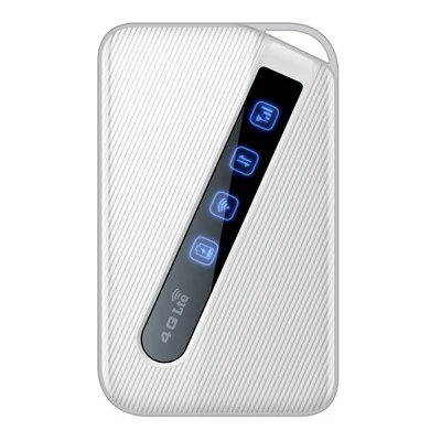 مودم 4G/LTE قابل حمل دی-لینک مدل DWR-930M 4.3