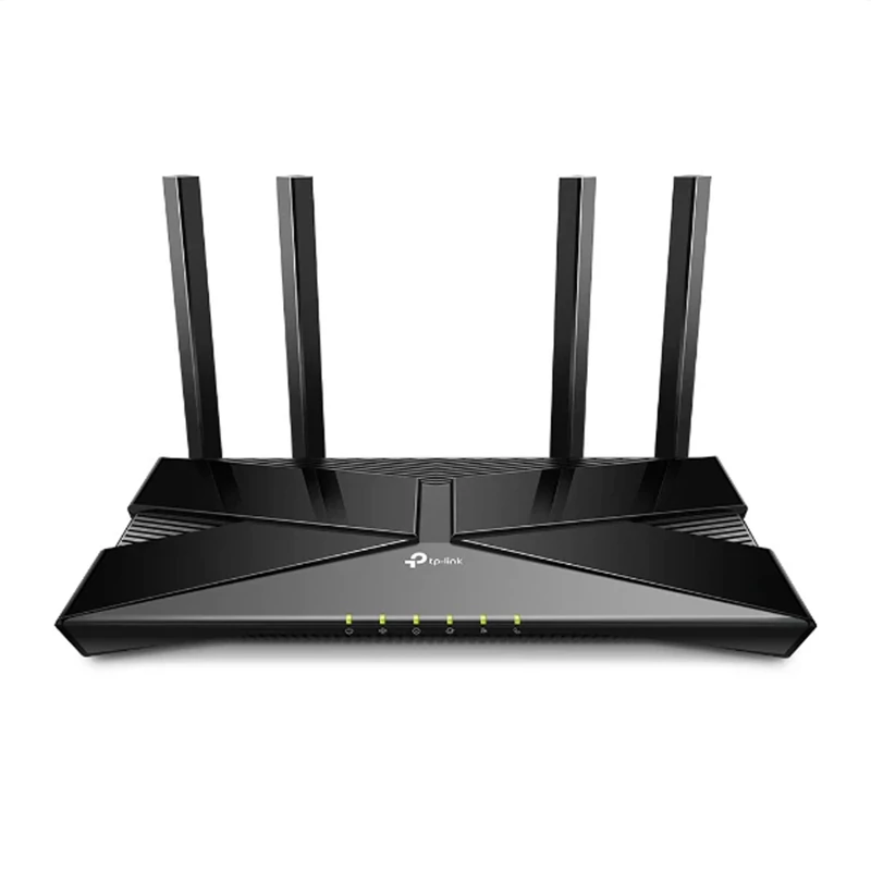 مودم 3G/4G دی-لینک مدل M920 5.0   9