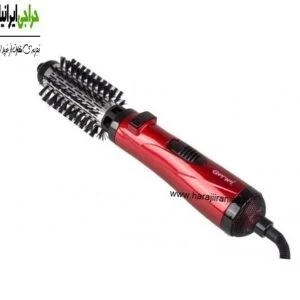 سشوار چرخشی جیمی مدل GEMEI 4827