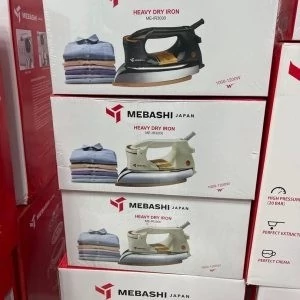 اتو مباشی اصلی مدل ME IR3000 دستگاه قهوه ساز تجاری