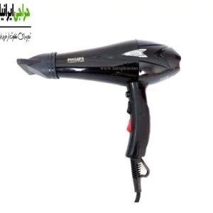 سشوار فیلیپس مدل PHILIPS HP-8296