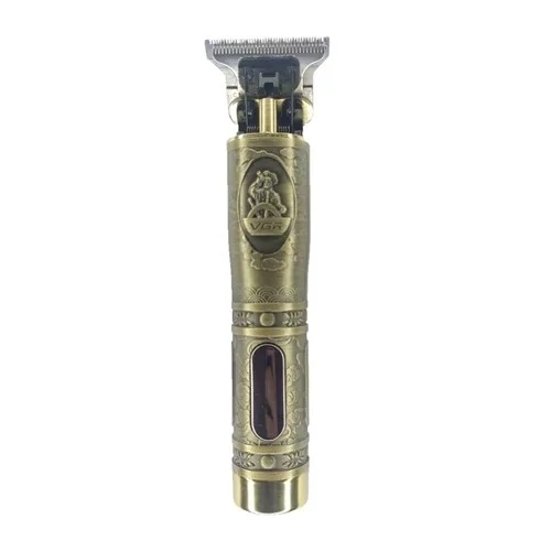 ماشین اصلاح موی سر و صورت وی جی ار مدل V-091 ماشین اصلاح موی سر و صورت وی جی ار مدل V-091 1