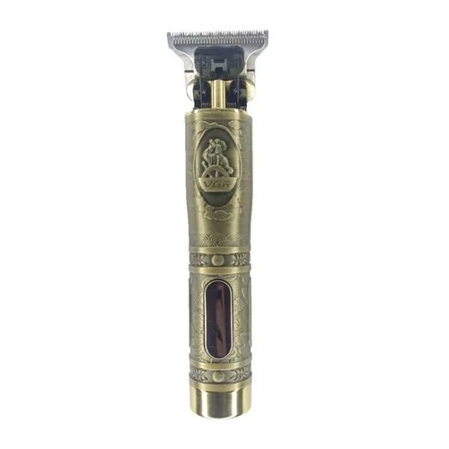 ماشین اصلاح موی سر و صورت وی جی ار مدل V-091 ماشین اصلاح موی سر و صورت وی جی ار مدل V-091 1