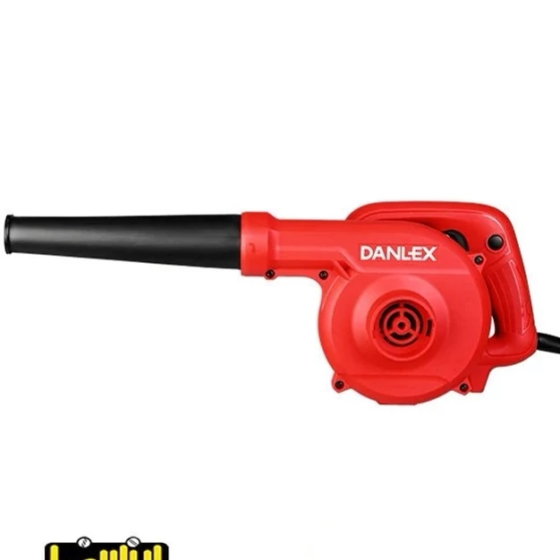 دمنده و مکنده دیمردار دنلکس 800 وات مدل DX-9280