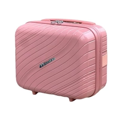 چمدان آرایشی مندوزا مدل MDZ836 XSMALL  55